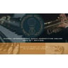 Global International Music Competition