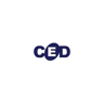 Global Youth Entrepreneurship Challenge