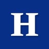 Hamilton College