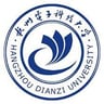 Hangzhou Dianzi University