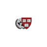 Harvard Model United Nations