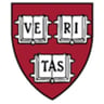 Harvard Summer School
