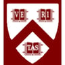 Harvard Undergraduate Economics Association