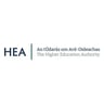 Higher Education Authority