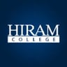 Hiram College