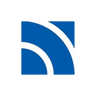 Hochschule Niederrhein