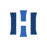 Horizon Academic