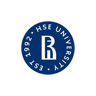 HSE University