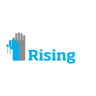 Humanity Rising