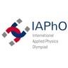 International Applied Physics Olympiad