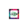 iGEM