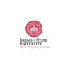 Illinois State University