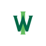 Illinois Wesleyan University
