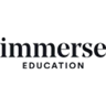 Immerse Education
