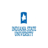 Indiana State University