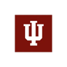 Indiana University-Bloomington