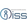 Indonesia Scientific Society
