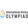 International Academic Competitions