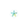 International Biology Olympiad e.V.