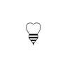 International Brain Bee