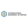 International Business Olympiad