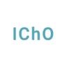 International Chemistry Olympiad