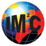 International Mathematical Modeling Challenge