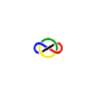 International Mathematical Olympiad