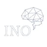 International Neuroscience Olympiad