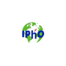 International Physics Olympiad