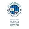 International Public Policy Forum