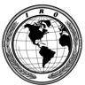 International Research Olympiad