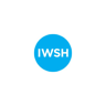 International Water, Sanitation and Hygiene Foundation (IWSH)