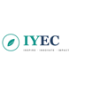 International Youth Environmental Challenge