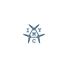 International Youth Math Challenge
