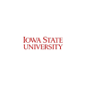 Iowa State University
