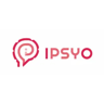 International Psychology Olympiad
