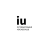 IU International University of Applied Sciences