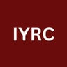 International Young Researchers' Conference