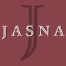 Jane Austen Society of North America