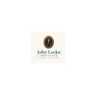 John Locke Institute