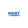 KAIST - Korea Advanced Institute of Science & Technology