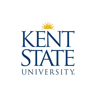 Kent State University at Kent