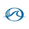 Khaled bin Sultan Living Oceans Foundation
