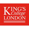 King's College London