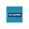 KU Leuven