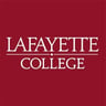 Lafayette College