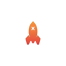 LaunchX