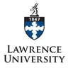 Lawrence University