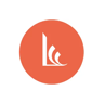 LCC International University